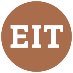 EIT